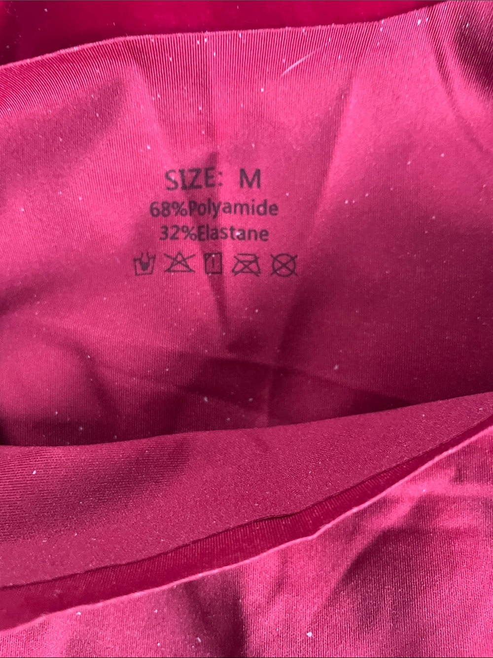 Women's shape wear - Picture 2 of 2